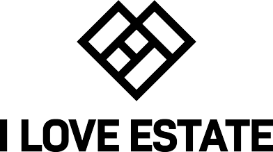 ilove-estate